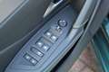 Peugeot 308 e-308 SW GT EV Avantage 54 kWh Blauw - thumbnail 13