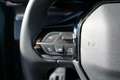 Peugeot 308 e-308 SW GT EV Avantage 54 kWh Blauw - thumbnail 21