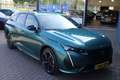Peugeot 308 e-308 SW GT EV Avantage 54 kWh Blauw - thumbnail 6