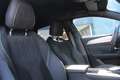 Peugeot 308 e-308 SW GT EV Avantage 54 kWh Blauw - thumbnail 4