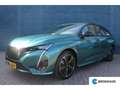 Peugeot 308 e-308 SW GT EV Avantage 54 kWh Blauw - thumbnail 1