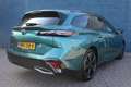 Peugeot 308 e-308 SW GT EV Avantage 54 kWh Blauw - thumbnail 2