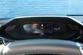 Peugeot 308 e-308 SW GT EV Avantage 54 kWh Blauw - thumbnail 19