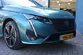 Peugeot 308 e-308 SW GT EV Avantage 54 kWh Blauw - thumbnail 8