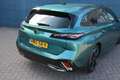Peugeot 308 e-308 SW GT EV Avantage 54 kWh Blauw - thumbnail 9