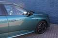 Peugeot 308 e-308 SW GT EV Avantage 54 kWh Blauw - thumbnail 7