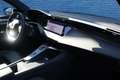 Peugeot 308 e-308 SW GT EV Avantage 54 kWh Blauw - thumbnail 3