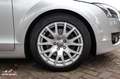 Audi TT Roadster 2.0 TFSI Grijs - thumbnail 9