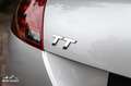 Audi TT Roadster 2.0 TFSI Grijs - thumbnail 17