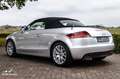 Audi TT Roadster 2.0 TFSI Grijs - thumbnail 20