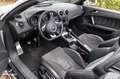 Audi TT Roadster 2.0 TFSI Grijs - thumbnail 23