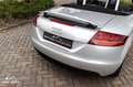 Audi TT Roadster 2.0 TFSI Grijs - thumbnail 16