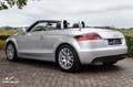 Audi TT Roadster 2.0 TFSI Grijs - thumbnail 11