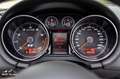Audi TT Roadster 2.0 TFSI Grijs - thumbnail 29