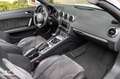 Audi TT Roadster 2.0 TFSI Grijs - thumbnail 32