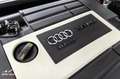 Audi TT Roadster 2.0 TFSI Grijs - thumbnail 41