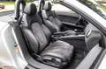 Audi TT Roadster 2.0 TFSI Grijs - thumbnail 34