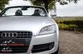 Audi TT Roadster 2.0 TFSI Grijs - thumbnail 5