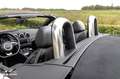 Audi TT Roadster 2.0 TFSI Grijs - thumbnail 31