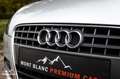 Audi TT Roadster 2.0 TFSI Grijs - thumbnail 7