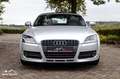 Audi TT Roadster 2.0 TFSI Grijs - thumbnail 19