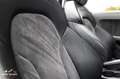 Audi TT Roadster 2.0 TFSI Grijs - thumbnail 35