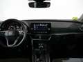 SEAT Leon 1.0 TSI 81kW S&S Style XM Azul - thumbnail 12