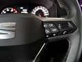 SEAT Leon 1.0 TSI 81kW S&S Style XM Azul - thumbnail 20
