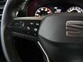 SEAT Leon 1.0 TSI 81kW S&S Style XM Azul - thumbnail 19