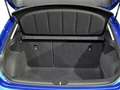 SEAT Leon 1.0 TSI 81kW S&S Style XM Azul - thumbnail 7