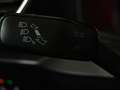 SEAT Leon 1.0 TSI 81kW S&S Style XM Azul - thumbnail 17