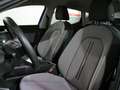 SEAT Leon 1.0 TSI 81kW S&S Style XM Azul - thumbnail 10