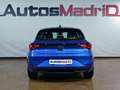 SEAT Leon 1.0 TSI 81kW S&S Style XM Azul - thumbnail 4