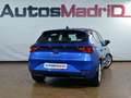 SEAT Leon 1.0 TSI 81kW S&S Style XM Azul - thumbnail 3