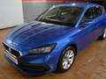 SEAT Leon 1.0 TSI 81kW S&S Style XM Azul - thumbnail 13
