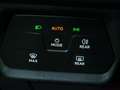 SEAT Leon 1.0 TSI 81kW S&S Style XM Azul - thumbnail 16