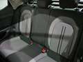 SEAT Leon 1.0 TSI 81kW S&S Style XM Azul - thumbnail 11