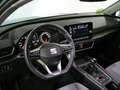 SEAT Leon 1.0 TSI 81kW S&S Style XM Azul - thumbnail 9
