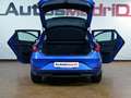 SEAT Leon 1.0 TSI 81kW S&S Style XM Azul - thumbnail 6