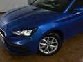 SEAT Leon 1.0 TSI 81kW S&S Style XM Azul - thumbnail 14