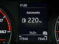SEAT Leon 1.0 TSI 81kW S&S Style XM Azul - thumbnail 22