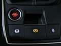 SEAT Leon 1.0 TSI 81kW S&S Style XM Azul - thumbnail 25