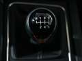 SEAT Leon 1.0 TSI 81kW S&S Style XM Azul - thumbnail 26
