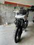 Harley-Davidson Pan America Special - thumbnail 6
