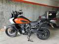 Harley-Davidson Pan America Special - thumbnail 4