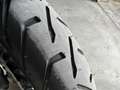Harley-Davidson Pan America Special - thumbnail 3