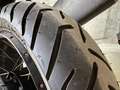 Harley-Davidson Pan America Special - thumbnail 1