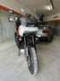 Harley-Davidson Pan America Special - thumbnail 7