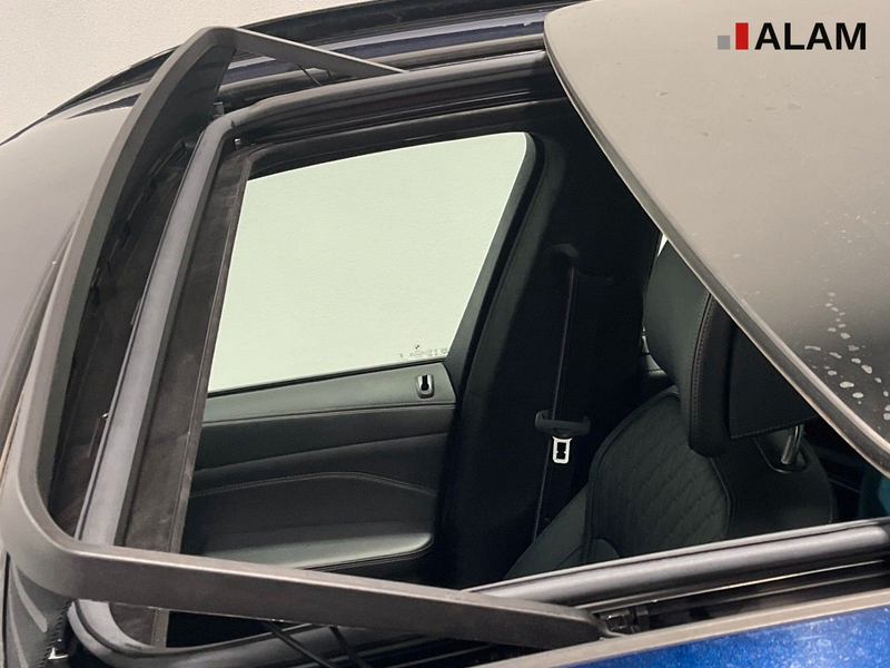 BMW X5 30 d xDrive M Sport ACC AHK HUD 360° Pano — photo 13