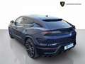Lamborghini Urus SE PHEV - IVA ESPOSTA Schwarz - thumbnail 8